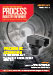 Process Industry Informer
